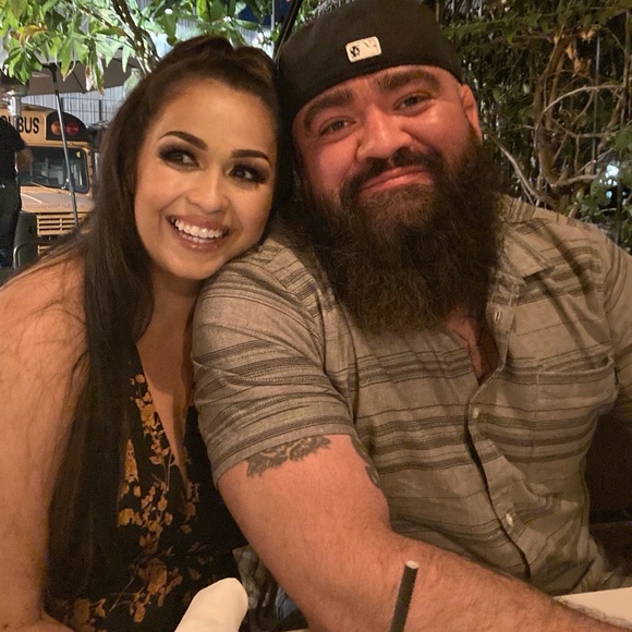 Meet your Posher, Selina - Picture 13 of 16